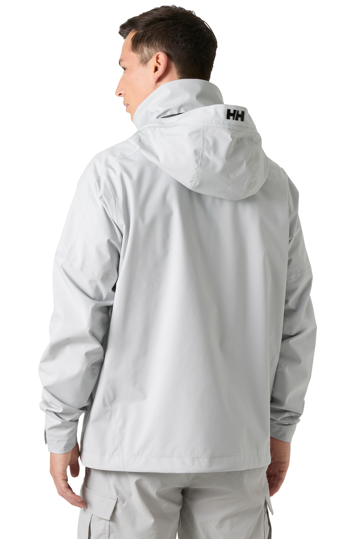 IMG-PRODUCT